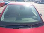 2022 VAUXHALL CROSSLAND for sale at Copart CHESTER