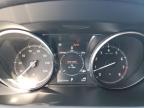 2018 Land Rover Discovery Sport Se for Sale in Van Nuys, CA - Normal Wear