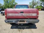1988 Chevrolet Gmt-400 C1500 en Venta en Baltimore, MD - Normal Wear