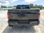 2024 Toyota Tundra Crewmax Platinum en Venta en Eight Mile, AL - Front End