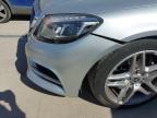 2014 MERCEDES BENZ S350 AMG L for sale at Copart SANDY