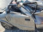 2005 Ford Ranger Super Cab en Venta en Cahokia Heights, IL - Rollover