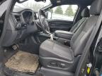 2023 Nissan Titan Sv for Sale in Albany, NY - Side