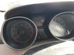 2014 Hyundai Elantra Se for Sale in Denver, CO - Front End