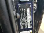 2021 Toyota 4Runner Sr5 en Venta en Woodhaven, MI - All Over