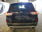 2020 Ford Escape Se за продажба в Lebanon, TN - Minor Dent/Scratches