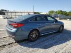2015 Hyundai Sonata Sport იყიდება Fairburn-ში, GA - Mechanical