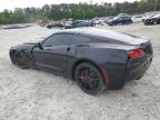 2018 Chevrolet Corvette Stingray 1Lt for Sale in Ellenwood, GA - Front End