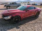 2015 Ford Mustang Gt for Sale in Magna, UT - Front End