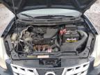 2013 Nissan Rogue S for Sale in Chalfont, PA - Side