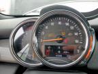 2019 Mini Cooper  for Sale in Haslet, TX - Front End
