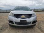 2013 Chevrolet Traverse Lt for Sale in Chatham, VA - Side