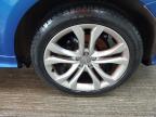 2015 AUDI SQ5 TDI QU for sale at Copart EAST KILBRIDE