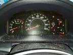 2007 Honda Odyssey Ex للبيع في Candia، NH - All Over