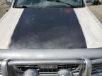 1995 Isuzu Rodeo S en Venta en Graham, WA - Biohazard/Chemical