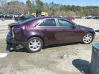 2009 Cadillac Cts  zu verkaufen in Seaford, DE - Rear End