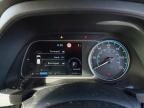 2023 NISSAN LEAF SHIRO for sale at Copart ST HELENS