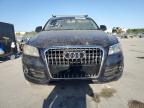 2012 Audi Q5 Premium Plus للبيع في Orlando، FL - Minor Dent/Scratches