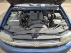 2002 Chevrolet Trailblazer  იყიდება Colorado Springs-ში, CO - Undercarriage