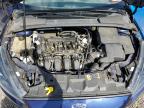 2016 Ford Focus Se for Sale in Graham, WA - Rear End