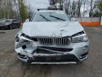Portland, OR에서 판매 중인 2016 Bmw X3 Xdrive35I - Front End