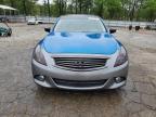 2015 Infiniti Q40  იყიდება Austell-ში, GA - Side
