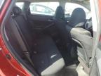2010 Pontiac Vibe  de vânzare în Wichita, KS - Rear End