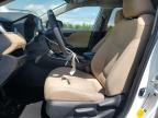 2021 Toyota Rav4 Le for Sale in Lumberton, NC - Rear End