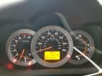 2011 Toyota Rav4 Limited zu verkaufen in Mocksville, NC - Side