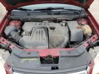 2010 CHEVROLET COBALT 2LT for sale at Copart ON - TORONTO