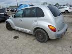 2002 Chrysler Pt Cruiser Classic იყიდება Indianapolis-ში, IN - Undercarriage
