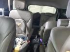 2017 Hyundai Santa Fe Se for Sale in Mocksville, NC - Vandalism