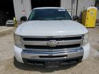 2009 Chevrolet Silverado K1500 للبيع في Columbia، MO - Mechanical