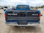 2001 Dodge Ram 2500  for Sale in Elgin, IL - Front End