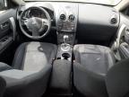 2015 Nissan Rogue Select S იყიდება Austell-ში, GA - Mechanical