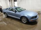 2005 Ford Mustang  for Sale in Central Square, NY - All Over