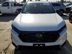2025 Honda Cr-V Sport-L იყიდება Los Angeles-ში, CA - Side
