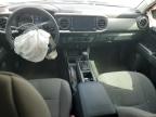 2022 Toyota Tacoma Double Cab for Sale in Portland, OR - Front End