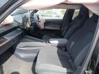 2023 CUPR BORN V2 EV for sale at Copart SANDTOFT