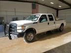 2013 Ford F250 Super Duty for Sale in San Antonio, TX - Minor Dent/Scratches