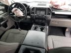 Spartanburg, SC에서 판매 중인 2022 Ford F250 Super Duty - Front End