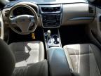 2017 Nissan Altima 2.5 იყიდება Denver-ში, CO - Rear End