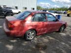 2002 Toyota Corolla Ce for Sale in Portland, OR - Side