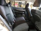 2010 Subaru Outback 2.5I Premium იყიდება Rapid City-ში, SD - Hail