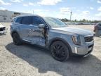 2020 Kia Telluride Sx   for Sale in Fredericksburg, VA - Side