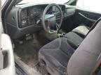 2001 Gmc New Sierra C1500 for Sale in Jacksonville, FL - Mechanical