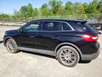 2016 Lincoln Mkx Reserve for Sale in Waldorf, MD - Front End