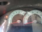 2008 Toyota Camry Ce for Sale in Wilmington, CA - Mechanical