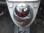 2013 FIAT 500 LOUNGE for sale at Copart BRISTOL