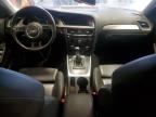 2013 Audi A4 Premium Plus продається в Spartanburg, SC - Front End